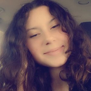 Meet your Posher, Ayleah